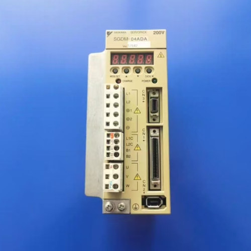 SGDM-04ADA