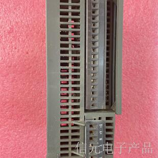 0XB8 6ES7 2AD23 PLC 214 功能完议价