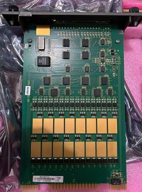 ABB 贝利 卡件IMDSO14(念奴配件）