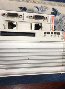 CX1030-N031(念奴配件）