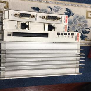 念奴配件 CX1030 N031