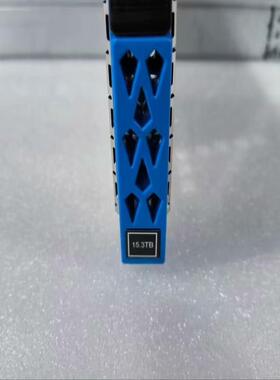 NETAPP Flash NVMe SSD(念奴配件）