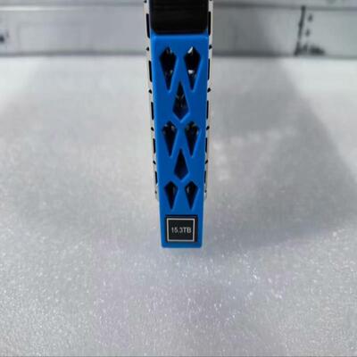 NETAPP Flash NVMe SSD(念奴配件）