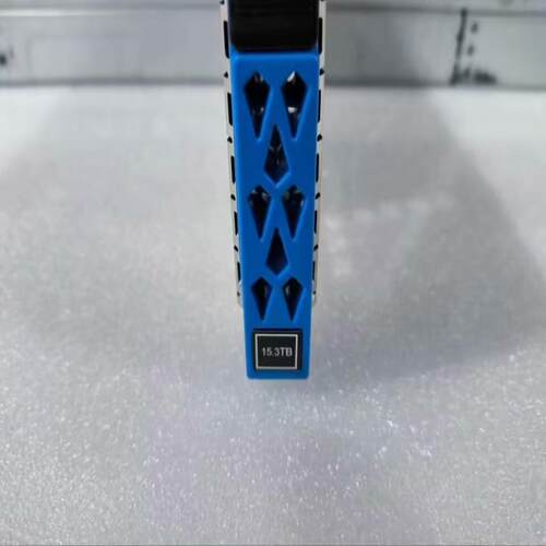 NETAPP Flash NVMe SSD(念奴配件）