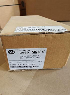 AB 2090-XXlF-TC350   A(念奴配件）