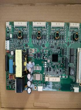 ZINT-59295新(念奴配件）