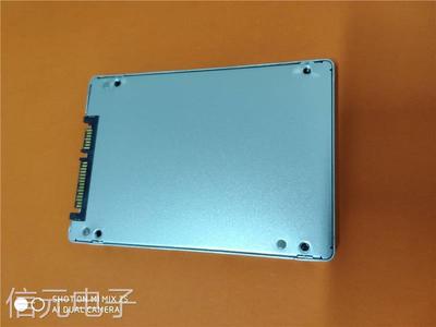 other/其他 其他/other镁光1300系列2T工业级固态硬盘SSD，健康度