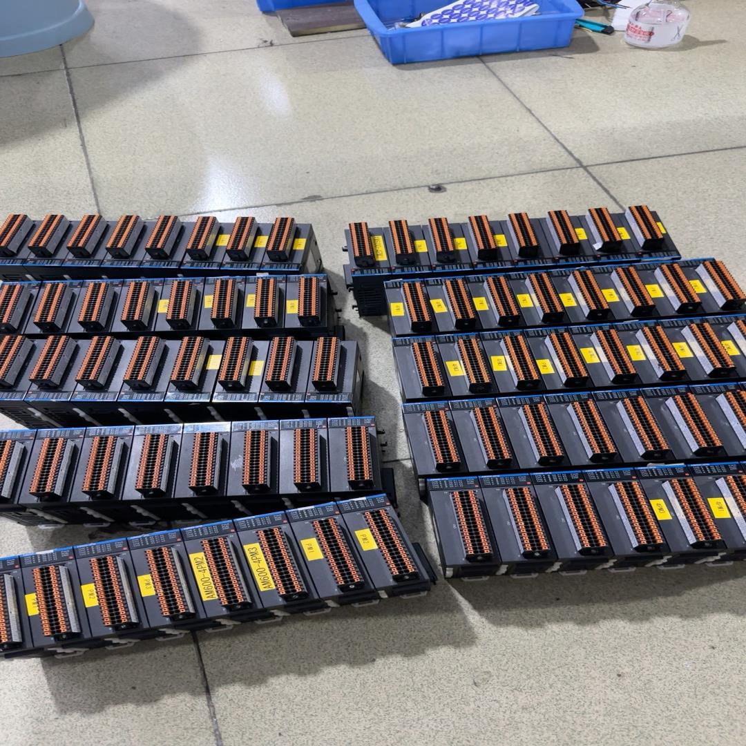 AM600-4PM(念奴配件）