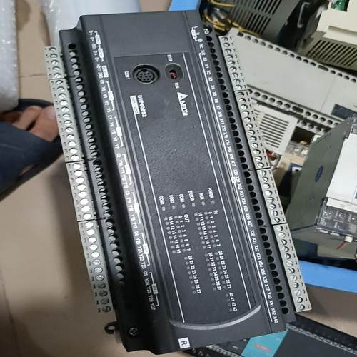 台达PLC    DVP60ES2(念奴配件）