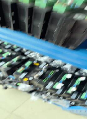 雷赛86闭环步进电机CL86H套装(念奴配件）