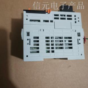 TS原装 32MR FX5UC 拆机9成新实物拍摄看议价