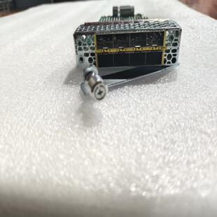 念奴配件 8X10G FPR4K