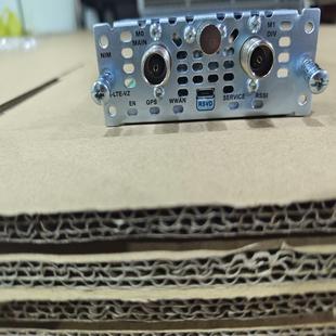 念奴配件 NIM LTE