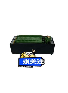 BACHMANN  AIO2881(念奴配件）