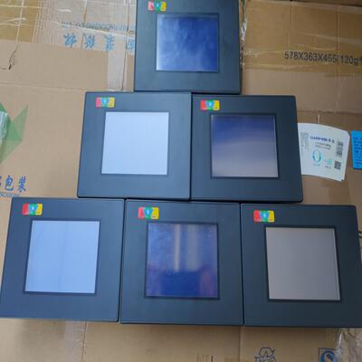 普洛菲斯Pro-face触摸屏GP37W2-BG41-24V(念奴配件）