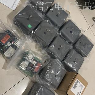 霍尼韦尔RA890系列产品议价