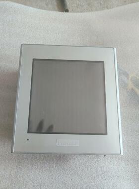 普洛菲斯触摸屏GP2301-SC41-24V拆机包好 到付(念奴配件）