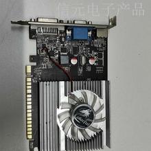 GT610黄金版 议价