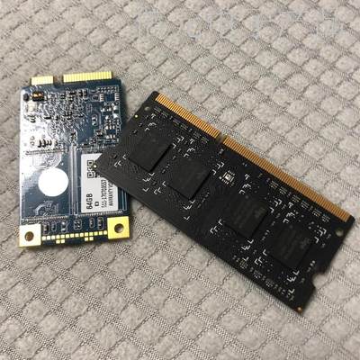 金泰克Tigo磐虎DDR3L16004GPC3L议价