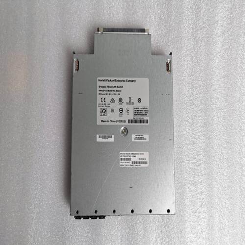 HP 交换机 C8S45A724423-001 C8S46(念奴配件）