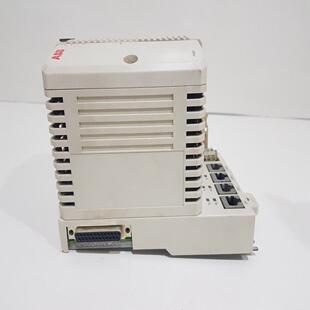 念奴配件 工业备件拍前请联系 PM856K01 ABB