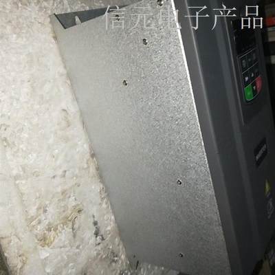 22kw/30kw变频器k0c600-022g/030pt4议价