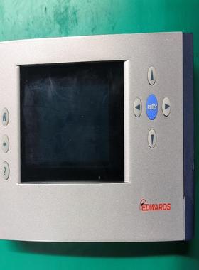 CTI-CRYONICS 远程显示模块 306885 B(念奴配件）