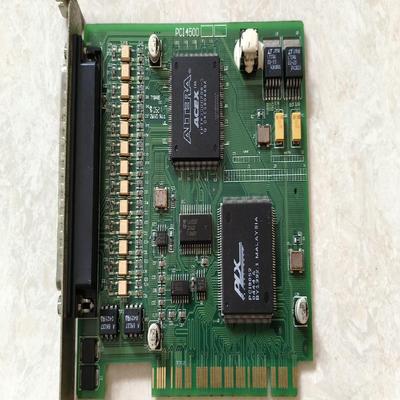 北京精雕4500控制卡用的上联系价格优惠实物上传(念奴配件）