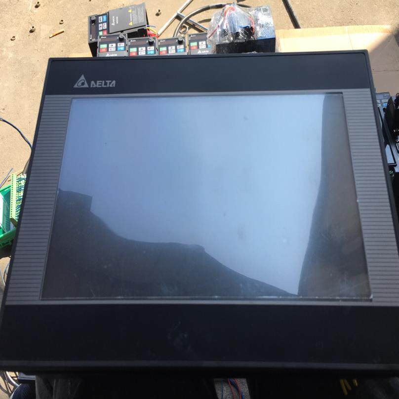 DOP-B10S411功能包好(念奴配件）