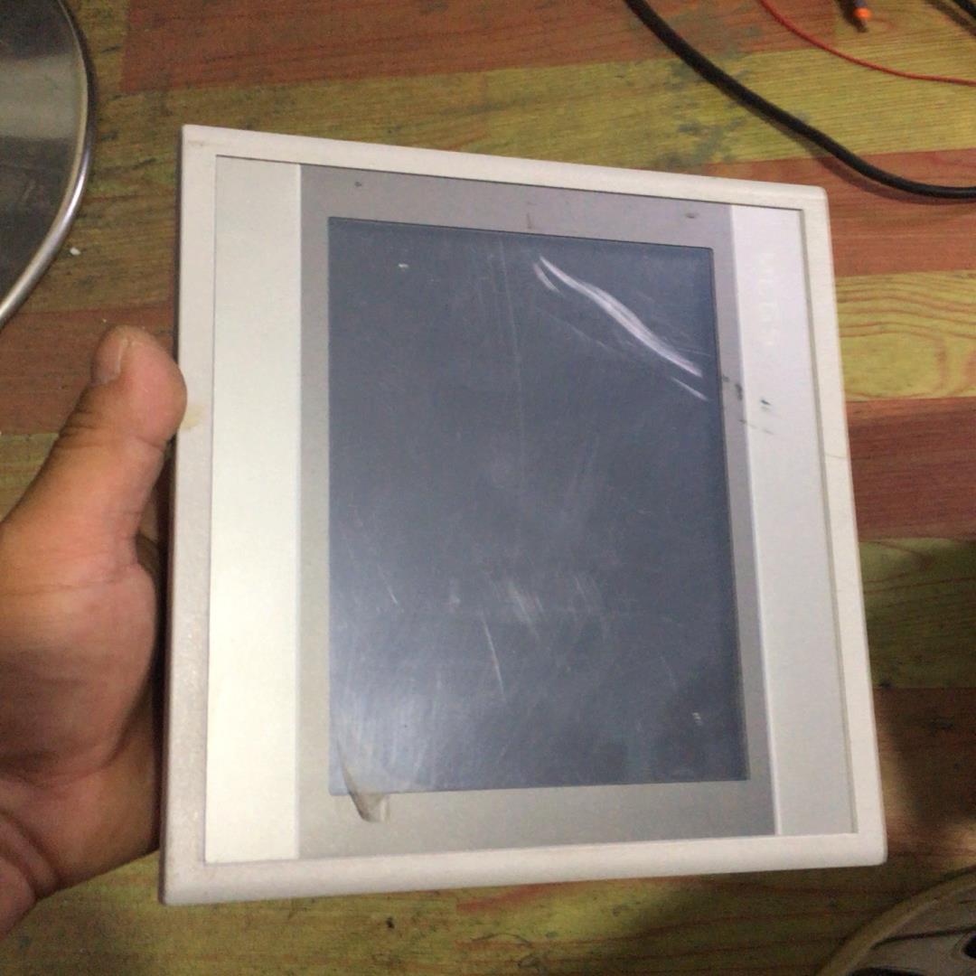 TPC7062HI功能包好实物图(念奴配件）