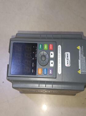 折机源信变频器型号YX3000-4T0015G4T00(念奴配件）