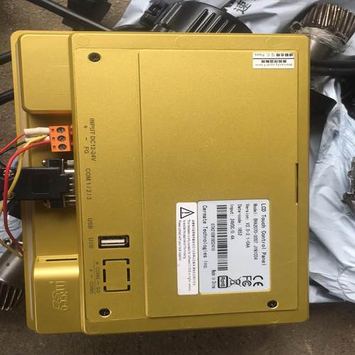 BHA2070-30ST功能包好(念奴配件）