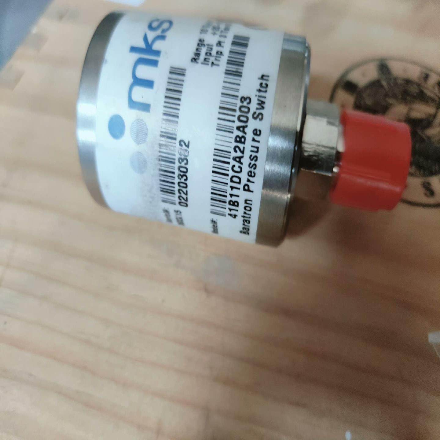 MKS  41B11DCA2BA003真空薄膜计成色不错功(念奴配件）,3C数码配件,其它配件,淘宝优惠券,粉丝福利购,淘宝优惠卷