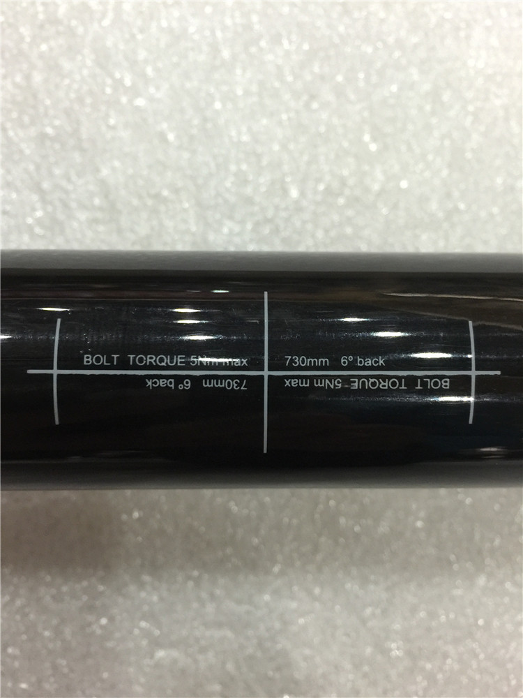 Guidon de vélo - Ref 2341031 Image 5