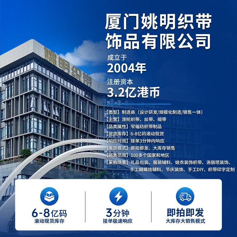现货韩版ins风新款欧根纱