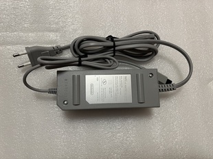 WII原装电源 任天堂WII电源适配器 220V原装电源 所有机型通用