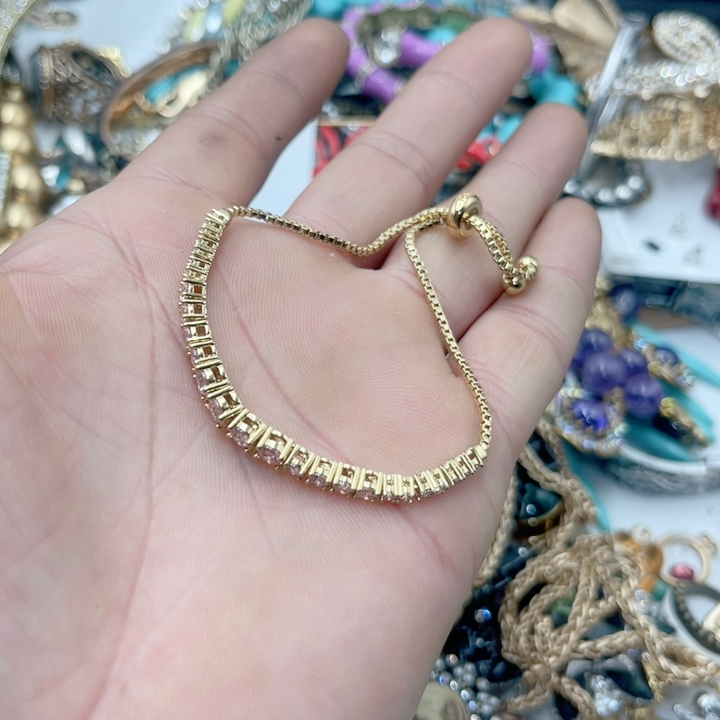 197铜镀真金r m