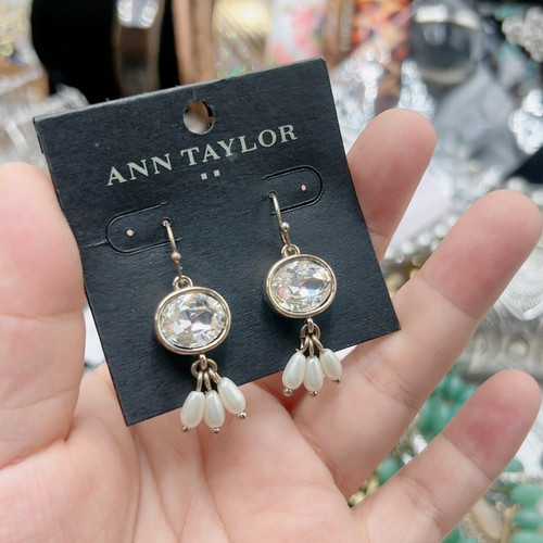 137品牌ANN