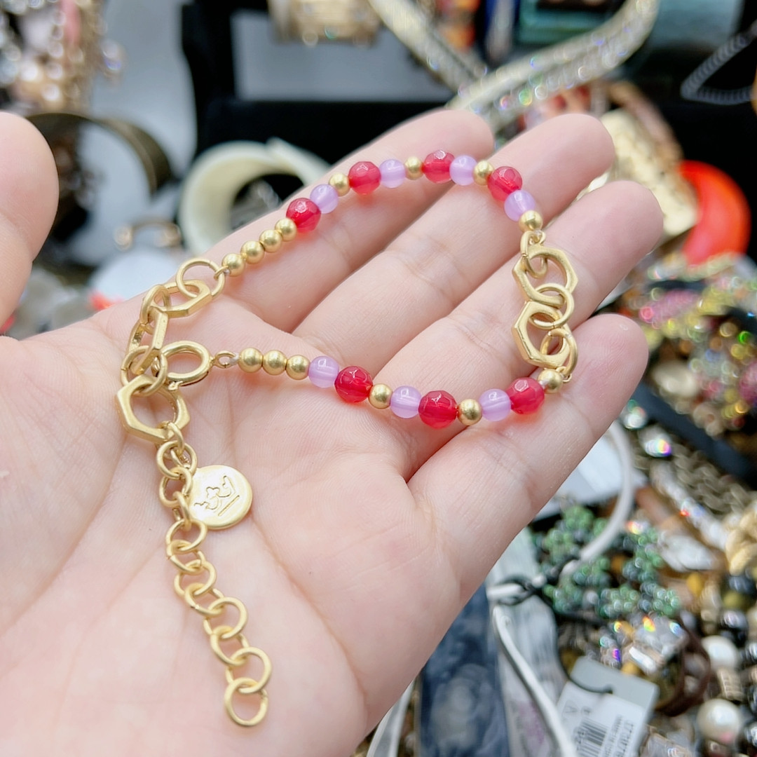 251品牌SENCE