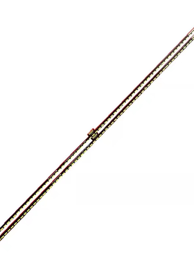 适用于创维65Q6A 65G730S 65Q5A灯条CRH-A657020130681FREV1.0G