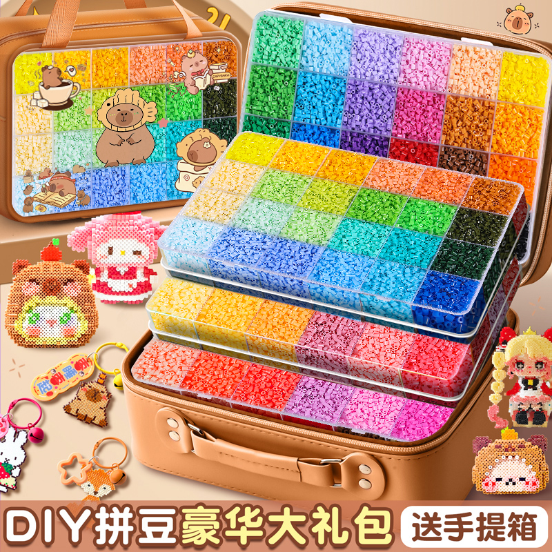 2025火爆新款玩具女孩生日礼物