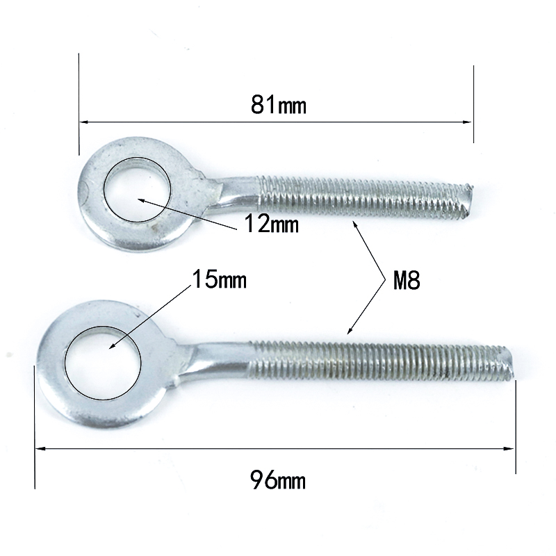 自行车固定器链条调节器