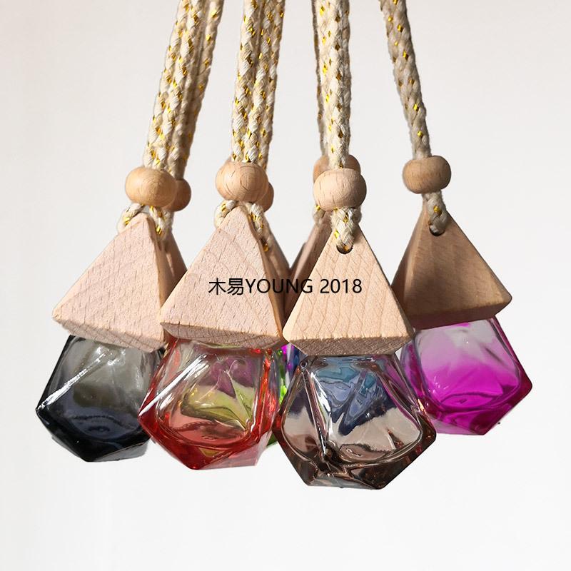 沙漠装沙瓶子迷你mini小玻璃瓶五角星星大西北甘肃沙漠旅游行纪念