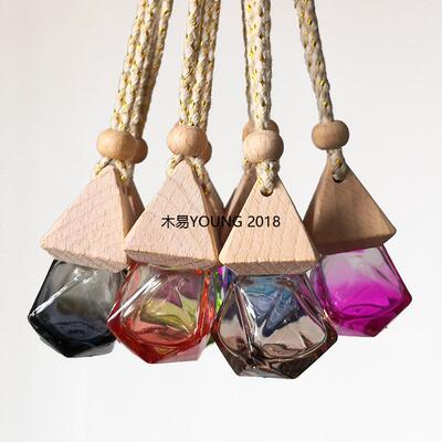 沙漠装沙瓶子迷你mini小玻璃瓶五角星星大西北甘肃沙漠旅游行纪念