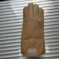 Light Card Color (Male)