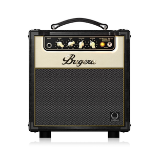 Bugera/布格拉 V5 INFINIUM