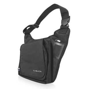 户外演出乐队专用便携包 BAG Helicon GIG