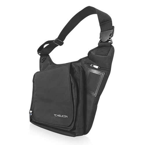 TCHeliconGIGBAGVL3便携包