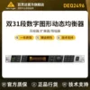 Товары от behringer百灵达旗舰店
