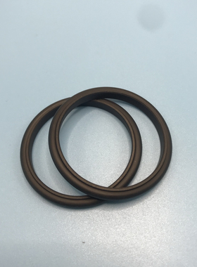 日机装复式泵密封圈威高日机装DBB-27复式泵密封圈日机装血透配件